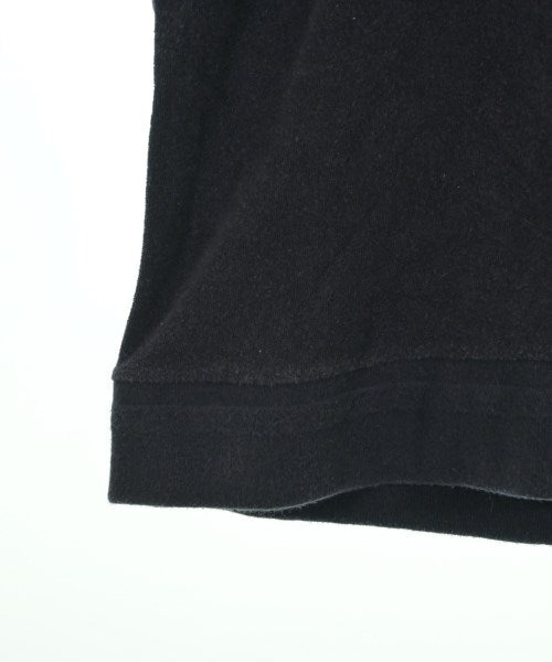 UNITED ARROWS เสื้อยืด/เสื้อท็อปส์