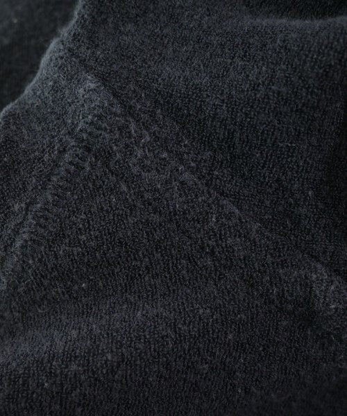 UNITED ARROWS เสื้อยืด/เสื้อท็อปส์