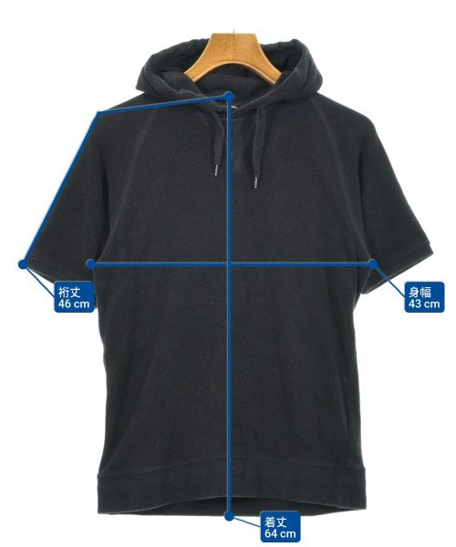 UNITED ARROWS เสื้อยืด/เสื้อท็อปส์