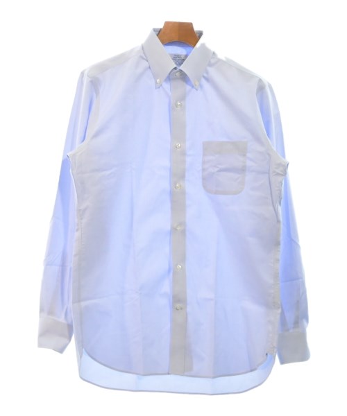 UNITED ARROWS เสื้อเชิ้ตทางการ
