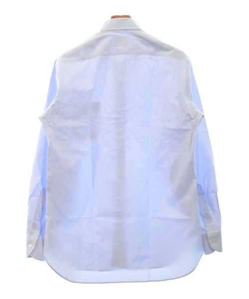 UNITED ARROWS เสื้อเชิ้ตทางการ