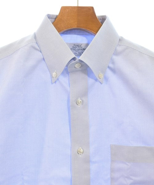 UNITED ARROWS เสื้อเชิ้ตทางการ