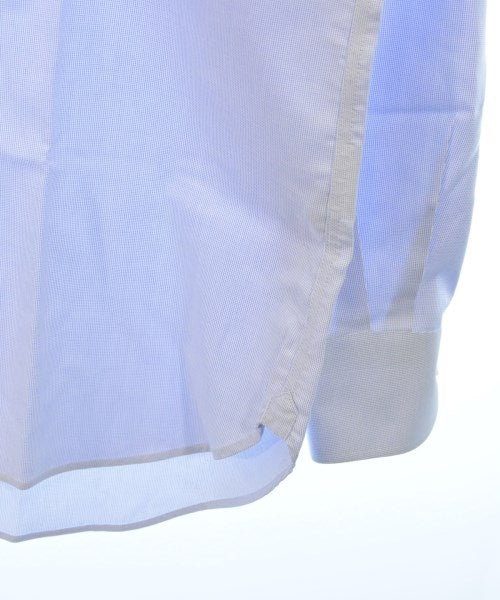 UNITED ARROWS เสื้อเชิ้ตทางการ