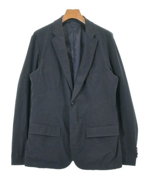 UNITED ARROWS แจ็คเก็ตลำลอง