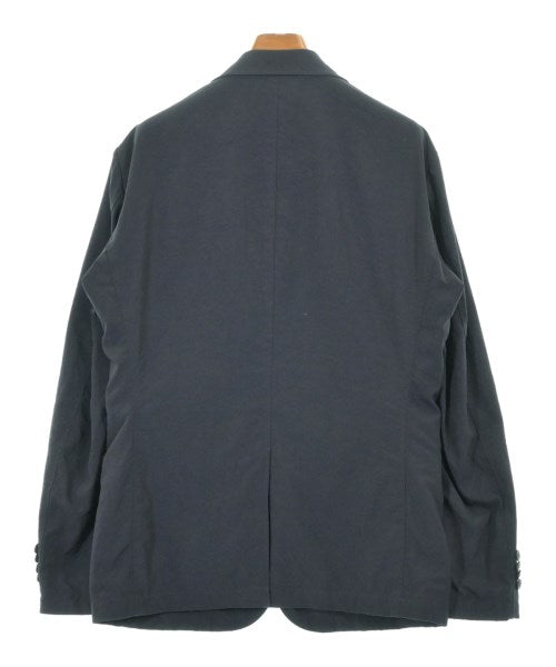 UNITED ARROWS แจ็คเก็ตลำลอง