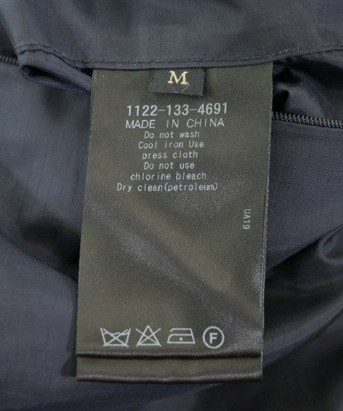 UNITED ARROWS แจ็คเก็ตลำลอง