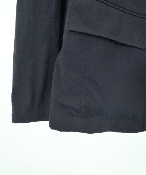 UNITED ARROWS แจ็คเก็ตลำลอง