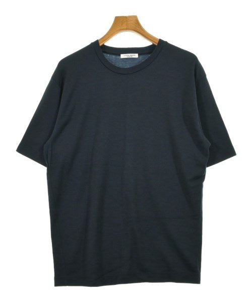 UNITED ARROWS เสื้อยืด/เสื้อท็อปส์