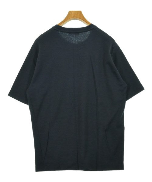 UNITED ARROWS เสื้อยืด/เสื้อท็อปส์