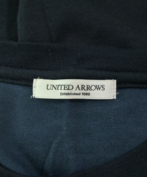 UNITED ARROWS เสื้อยืด/เสื้อท็อปส์
