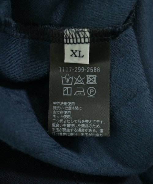 UNITED ARROWS เสื้อยืด/เสื้อท็อปส์