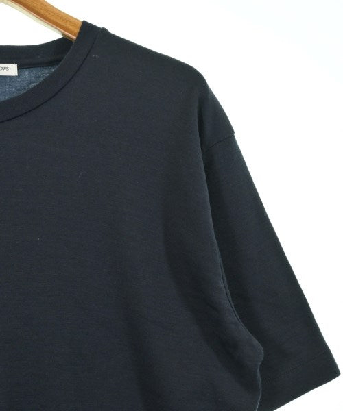 UNITED ARROWS เสื้อยืด/เสื้อท็อปส์
