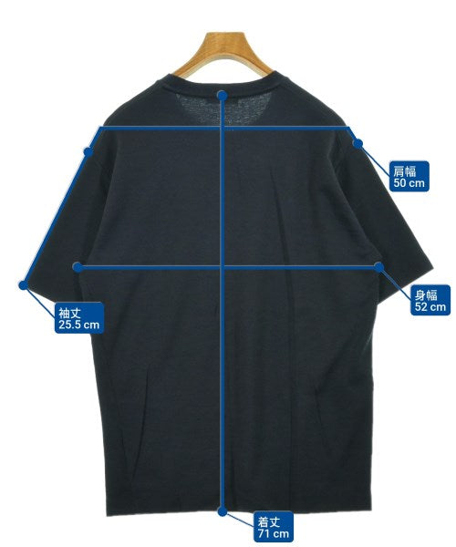 UNITED ARROWS เสื้อยืด/เสื้อท็อปส์