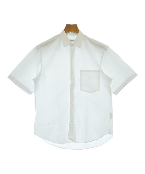 UNITED ARROWS เสื้อลำลอง