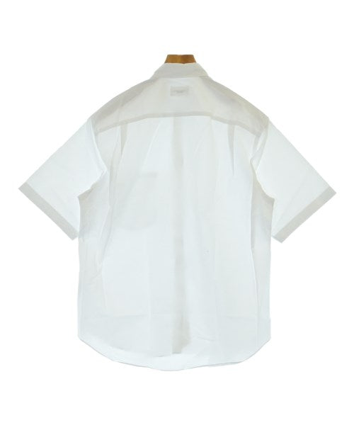 UNITED ARROWS เสื้อลำลอง