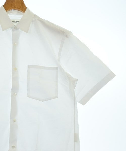 UNITED ARROWS เสื้อลำลอง