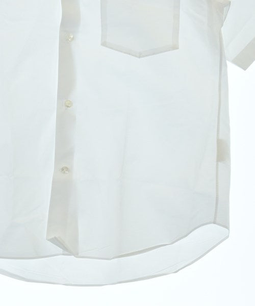 UNITED ARROWS เสื้อลำลอง