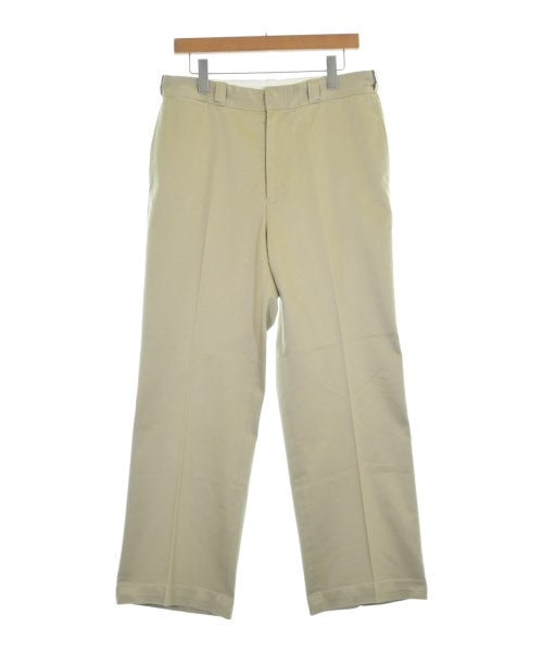 UNITED ARROWS กางเกง อื่น