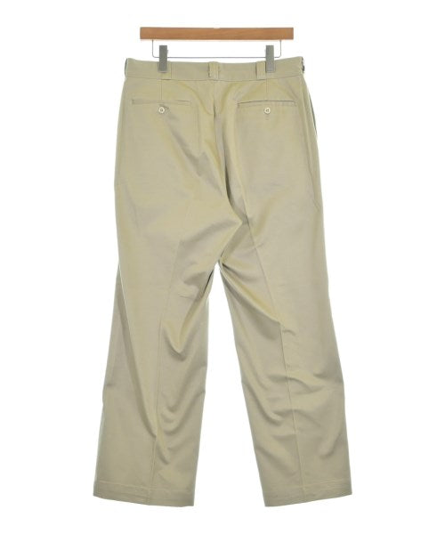 UNITED ARROWS กางเกง อื่น