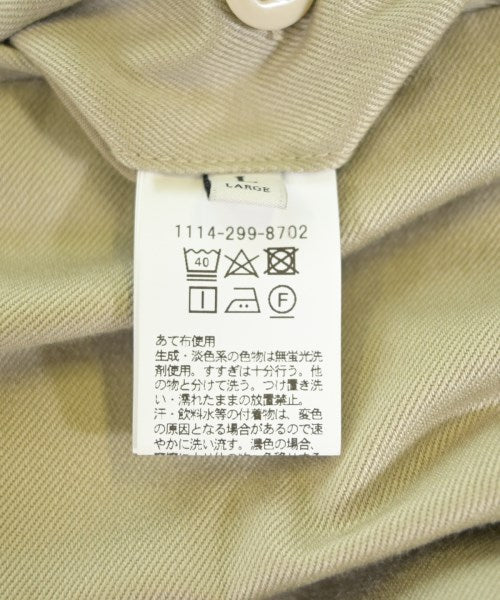 UNITED ARROWS กางเกง อื่น