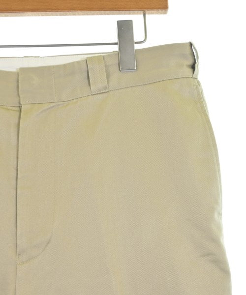 UNITED ARROWS กางเกง อื่น