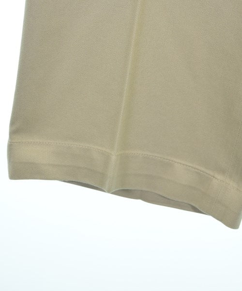 UNITED ARROWS กางเกง อื่น