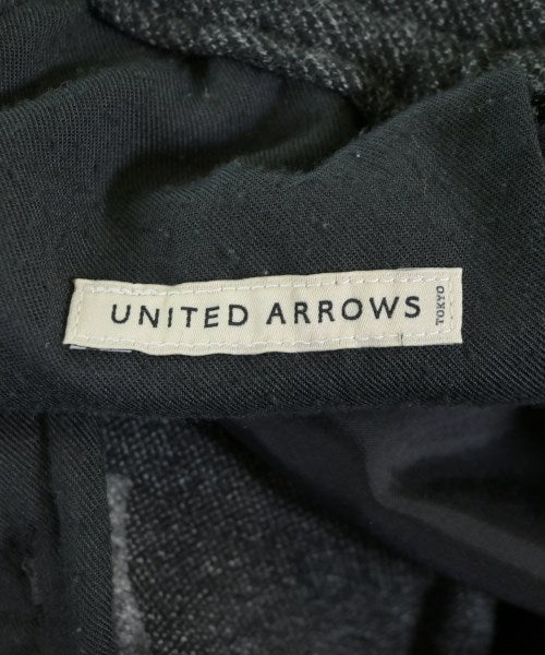 UNITED ARROWS กางเกง อื่น