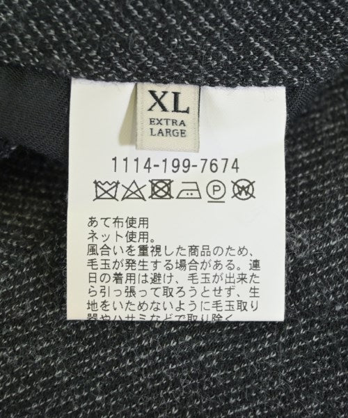 UNITED ARROWS กางเกง อื่น