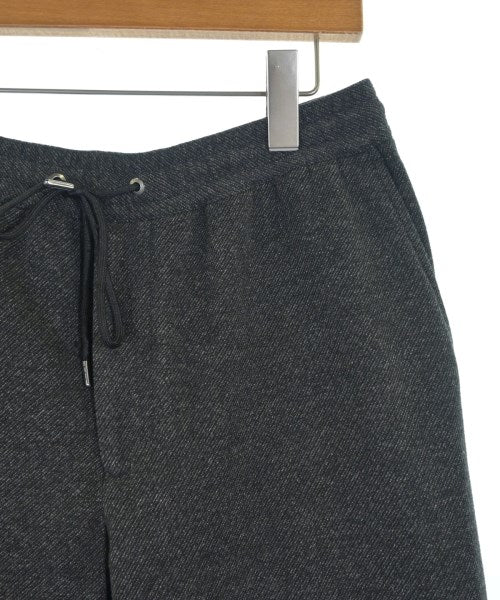 UNITED ARROWS กางเกง อื่น