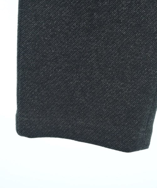 UNITED ARROWS กางเกง อื่น