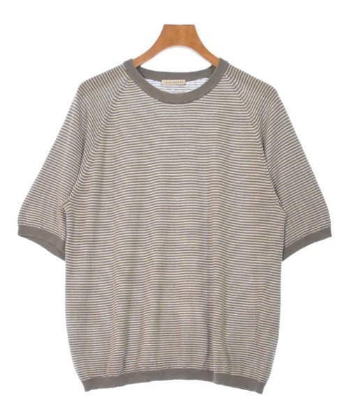UNITED ARROWS เสื้อกันหนาว