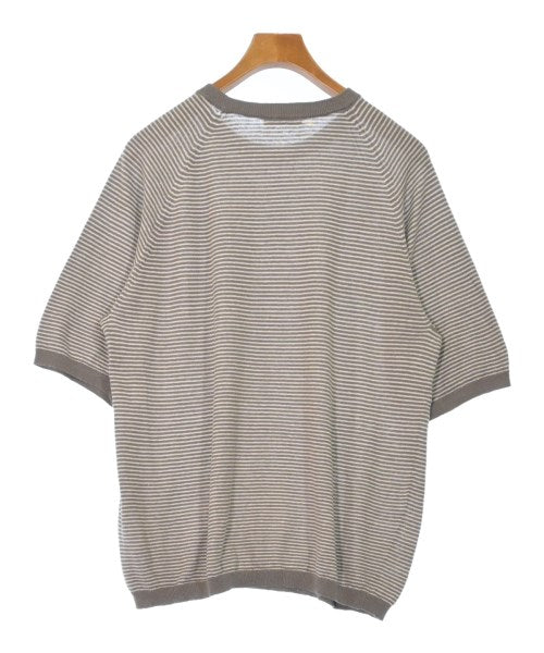 UNITED ARROWS เสื้อกันหนาว