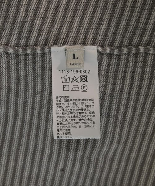 UNITED ARROWS เสื้อกันหนาว