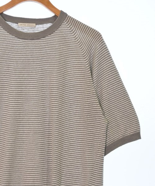 UNITED ARROWS เสื้อกันหนาว