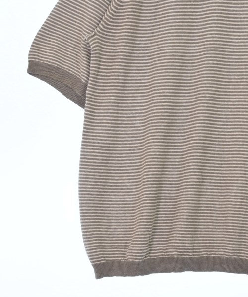 UNITED ARROWS เสื้อกันหนาว