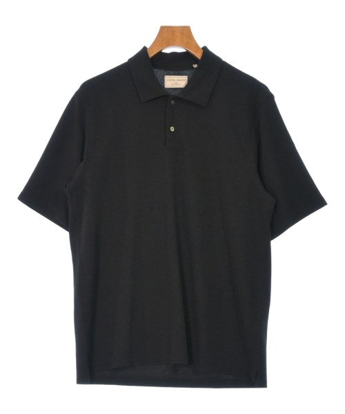 UNITED ARROWS เสื้อโปโล