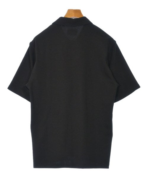 UNITED ARROWS เสื้อโปโล