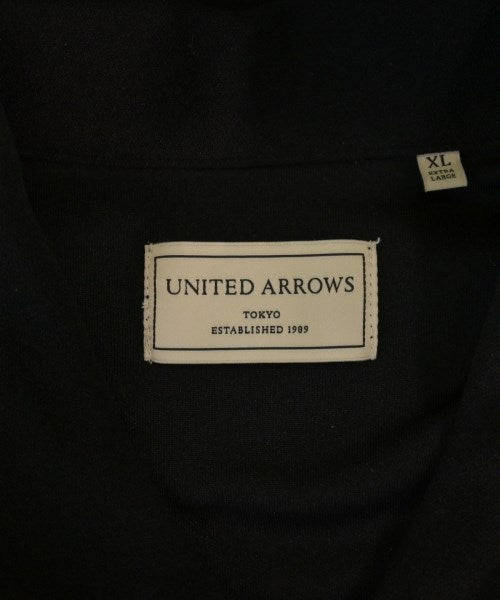 UNITED ARROWS เสื้อโปโล