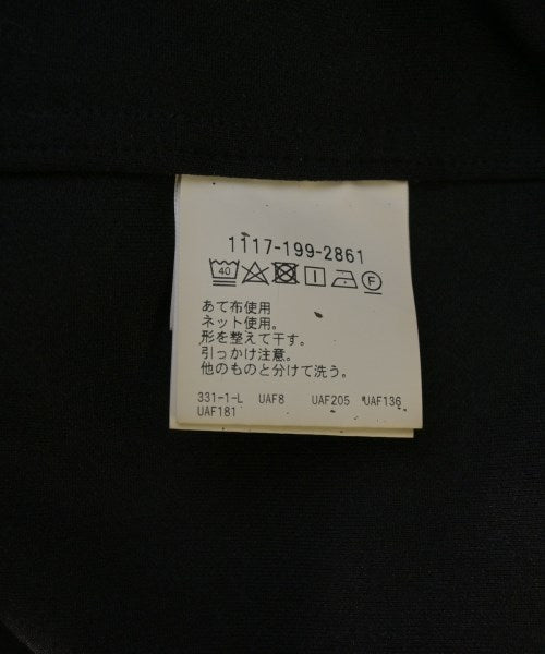 UNITED ARROWS เสื้อโปโล