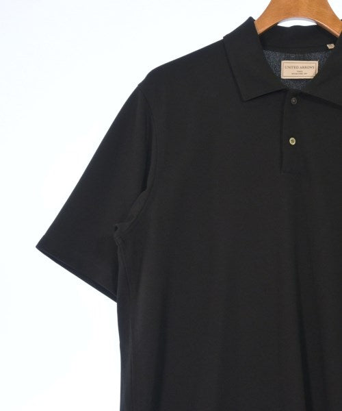 UNITED ARROWS เสื้อโปโล