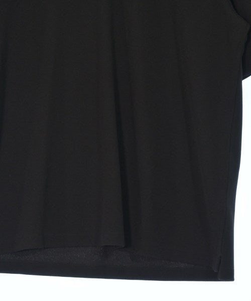 UNITED ARROWS เสื้อโปโล