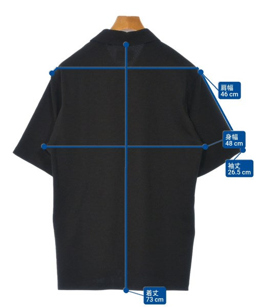 UNITED ARROWS เสื้อโปโล