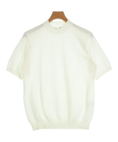 UNITED ARROWS เสื้อกันหนาว