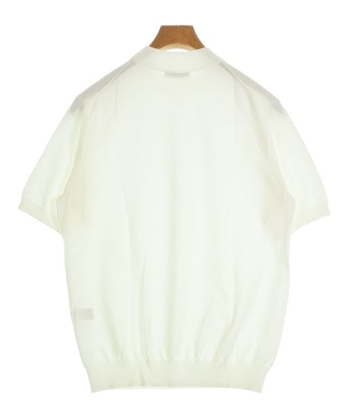 UNITED ARROWS เสื้อกันหนาว