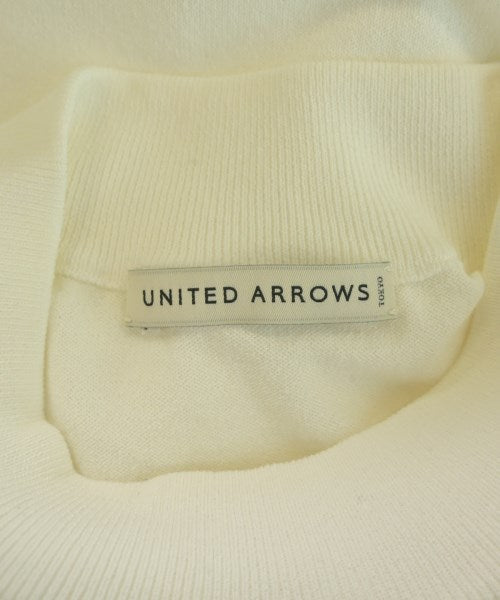 UNITED ARROWS เสื้อกันหนาว