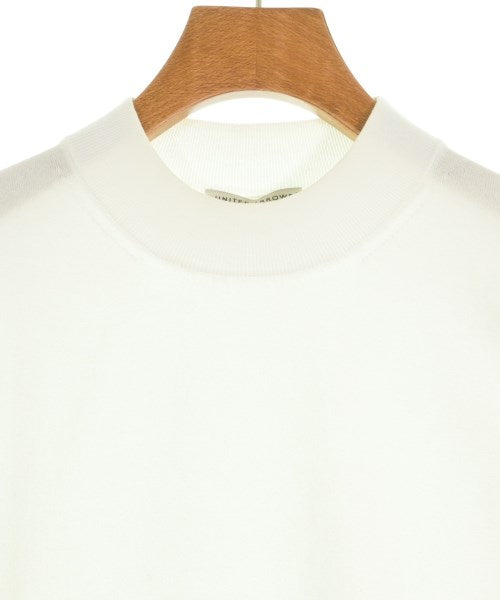 UNITED ARROWS เสื้อกันหนาว