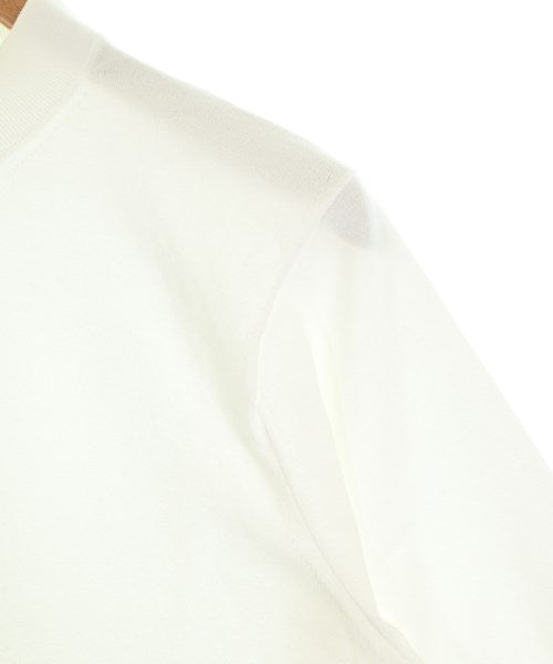 UNITED ARROWS เสื้อกันหนาว