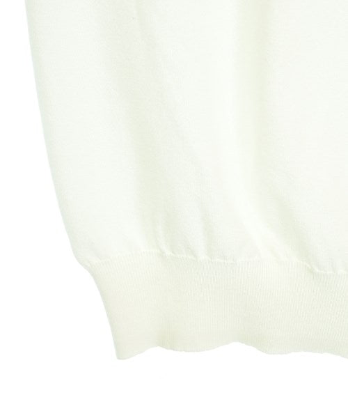 UNITED ARROWS เสื้อกันหนาว
