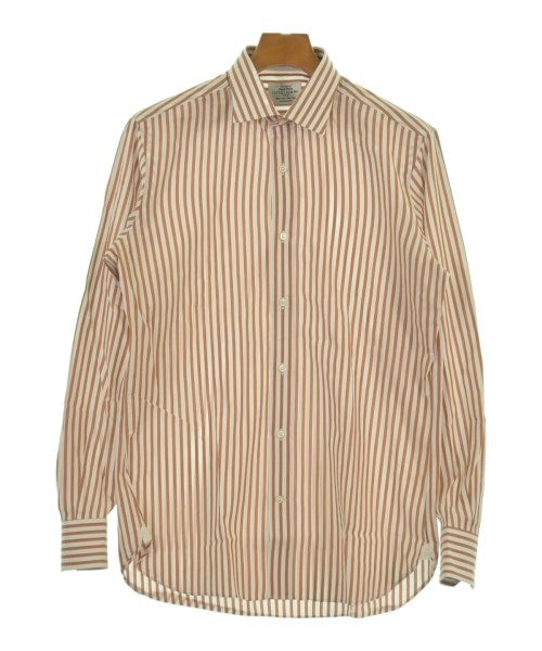 UNITED ARROWS เสื้อลำลอง