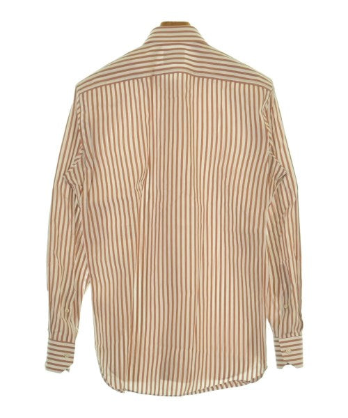 UNITED ARROWS เสื้อลำลอง
